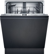 26925051_sn63ex23be_stp_def