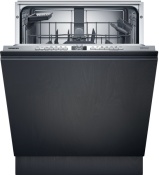 26925052_sx63ex23be_stp_def