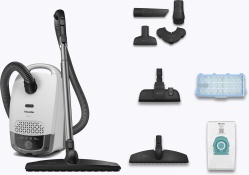 miele-guard_s1_parquetxl_briljantwit