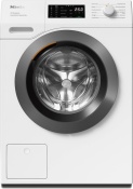 miele-wec395-wps-wasmachine