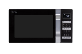 sharp_magnetron_r-360s_front