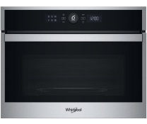 whirlpool-wmw47hmx_6