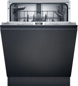 26925051_sn63ex23be_stp_def