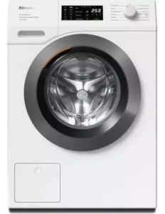 miele-web395wps