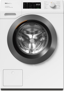 miele-wec395-wps-wasmachine