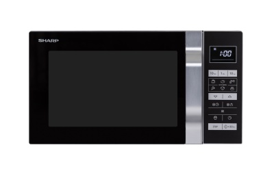 sharp_magnetron_r-360s_front